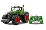 Jamara- Fendt 1050 Vario 2,4 GHz (405035)