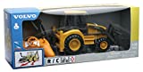 New Ray 87913 Volvo R/C - Tractor de Pala teledirigido