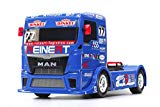Tamiya 58642 - 