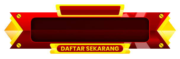 SLOT DEPOSIT 5K QRIS